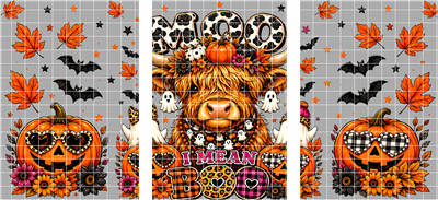 16oz Halloween-J  2012
